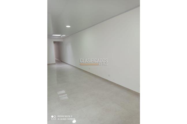 Apartamentos, Alquiler, San Fernando Nuevo - $1.800.000