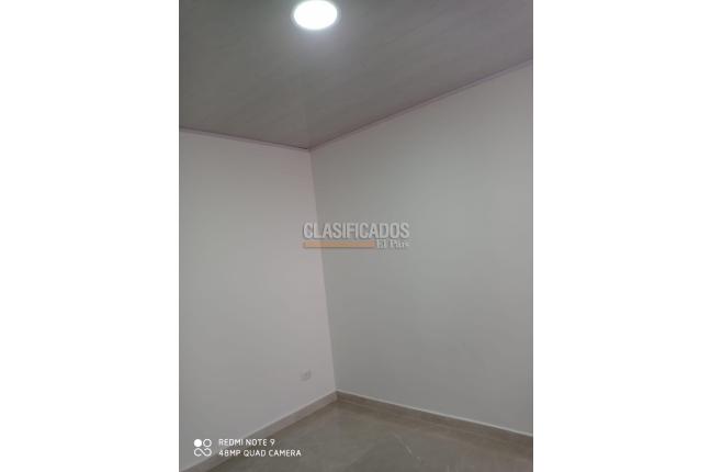 Apartamentos, Alquiler, San Fernando Nuevo - $1.800.000
