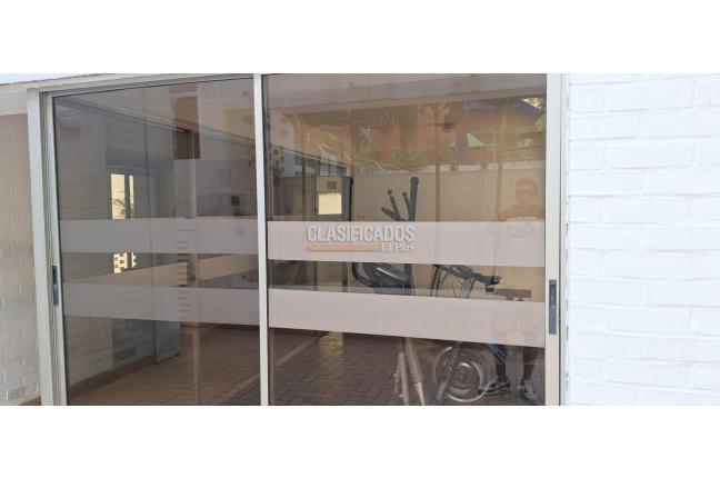 Apartamentos, Venta, Normandía - $645.000.000