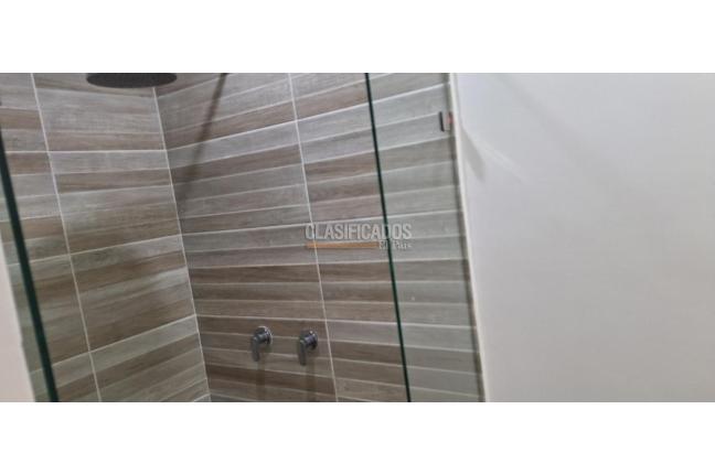 Apartamentos, Venta, Normandía - $645.000.000