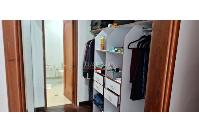 Apartamentos, Venta, Normandía - $645.000.000