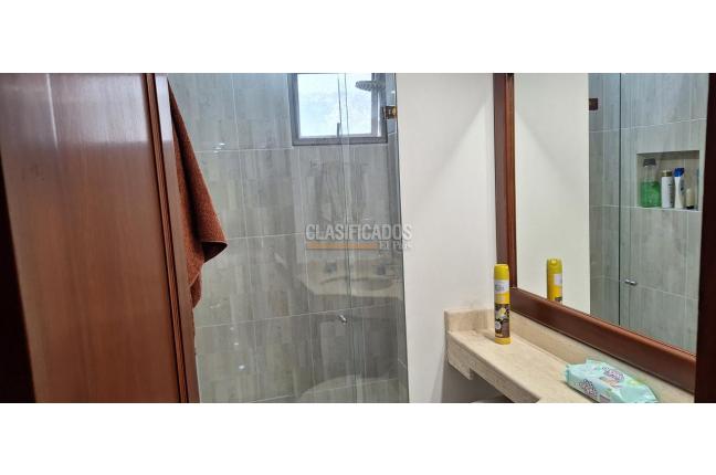 Apartamentos, Venta, Normandía - $645.000.000