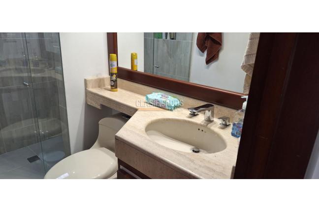 Apartamentos, Venta, Normandía - $645.000.000