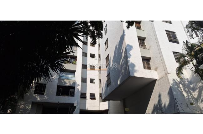 Apartamentos, Venta, Normandía - $645.000.000