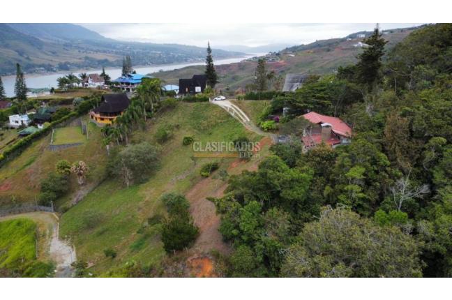 Fincas y Casas Campestres, Venta, Restrepo - $1.300.000.000