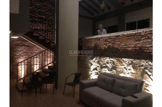 Fincas y Casas Campestres, Venta, Restrepo - $1.300.000.000