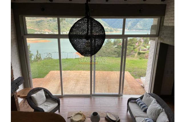 Fincas y Casas Campestres, Venta, Restrepo - $1.300.000.000