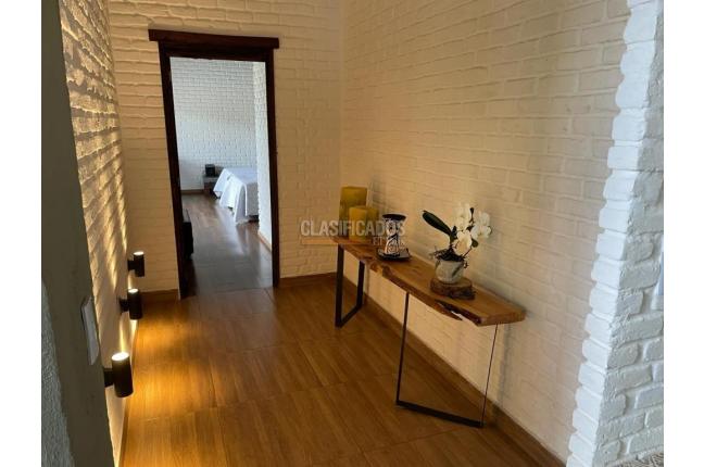 Fincas y Casas Campestres, Venta, Restrepo - $1.300.000.000