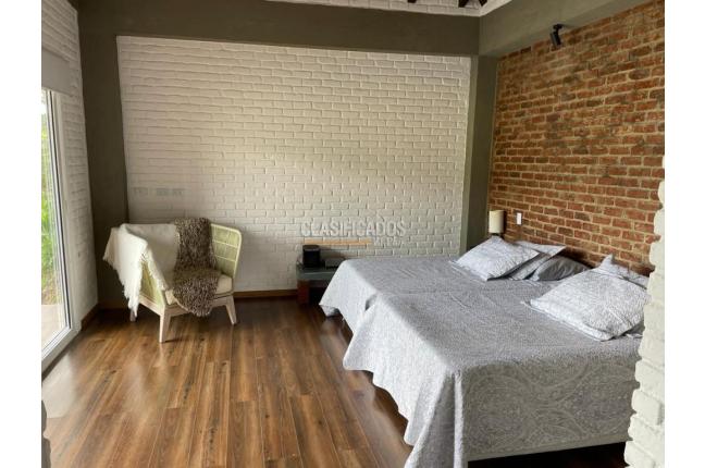 Fincas y Casas Campestres, Venta, Restrepo - $1.300.000.000