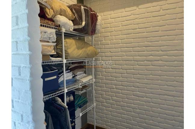 Fincas y Casas Campestres, Venta, Restrepo - $1.300.000.000