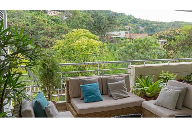 Apartamentos, Alquiler en Normandía