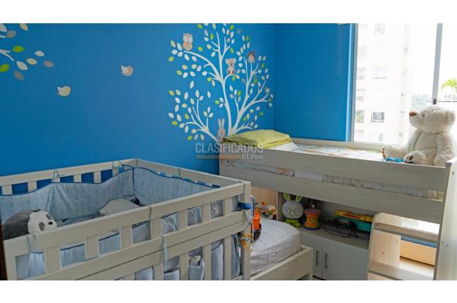 Apartamentos, Alquiler en Normandía