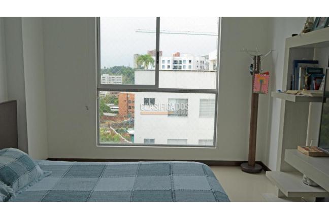 Apartamentos, Alquiler en Normandía