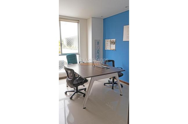 Apartamentos, Alquiler, Normandía - $4.400.000