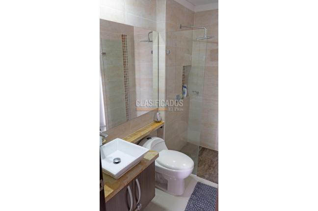 Apartamentos, Alquiler, Normandía - $4.400.000