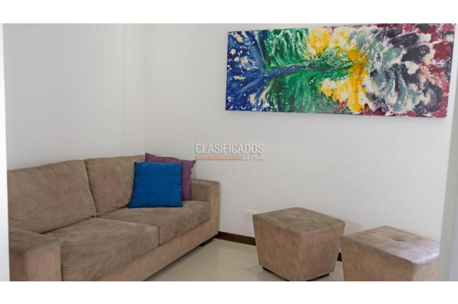 Apartamentos, Alquiler, Normandía - $4.400.000