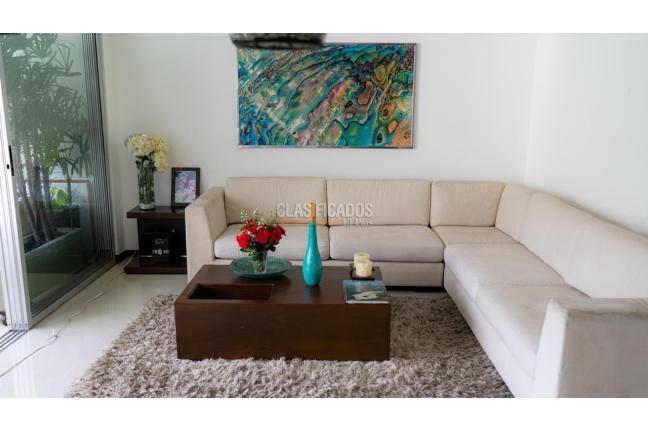 Apartamentos, Alquiler, Normandía - $4.400.000