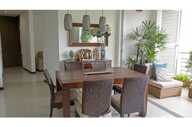 Apartamentos, Alquiler, Normandía - $4.400.000