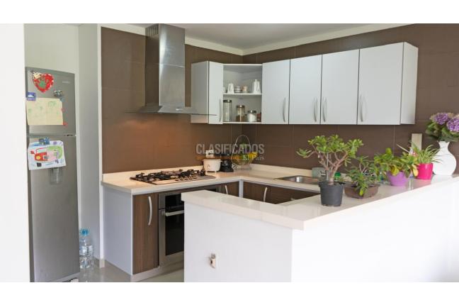 Apartamentos, Alquiler, Normandía - $4.400.000