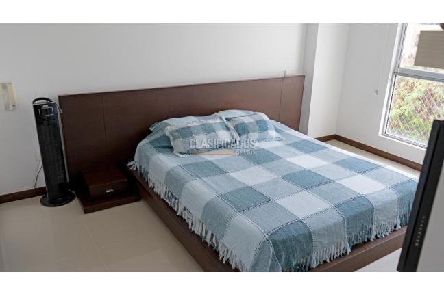 Apartamentos, Alquiler, Normandía - $4.400.000