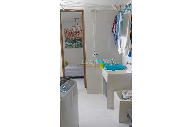 Apartamentos, Alquiler, Normandía - $4.400.000