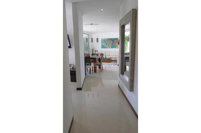 Apartamentos, Alquiler, Normandía - $4.400.000