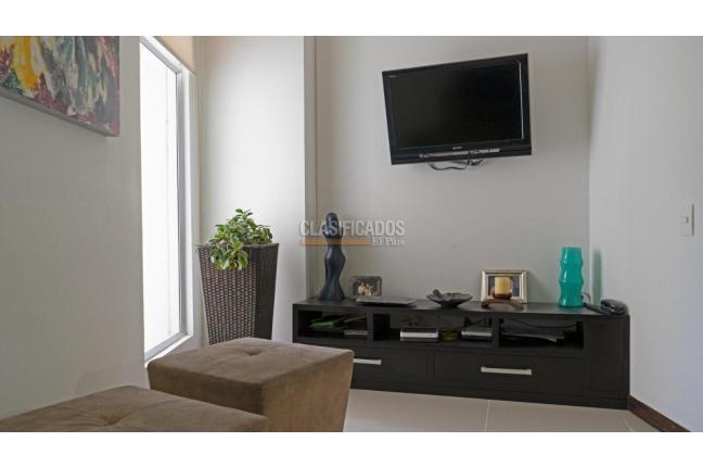 Apartamentos, Alquiler, Normandía - $4.400.000