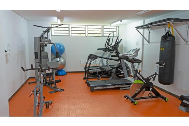 Apartamentos, Alquiler, Normandía - $4.400.000