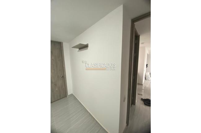 Apartamentos, Alquiler, Valle del Lili - $1.450.000