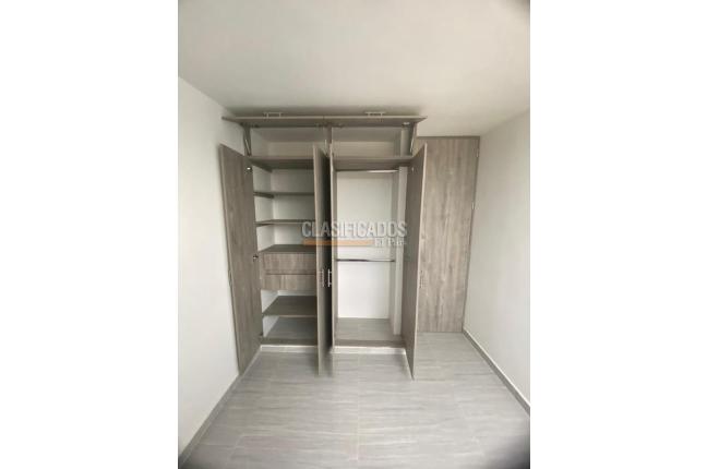 Apartamentos, Alquiler, Valle del Lili - $1.450.000