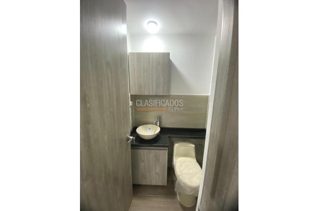 Apartamentos, Alquiler, Valle del Lili - $1.450.000