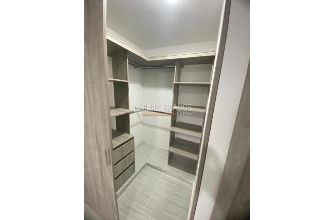Apartamentos, Alquiler, Valle del Lili - $1.450.000