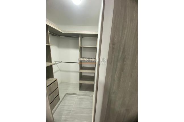 Apartamentos, Alquiler, Valle del Lili - $1.450.000
