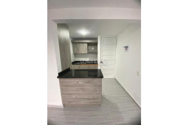Apartamentos, Alquiler, Valle del Lili - $1.450.000