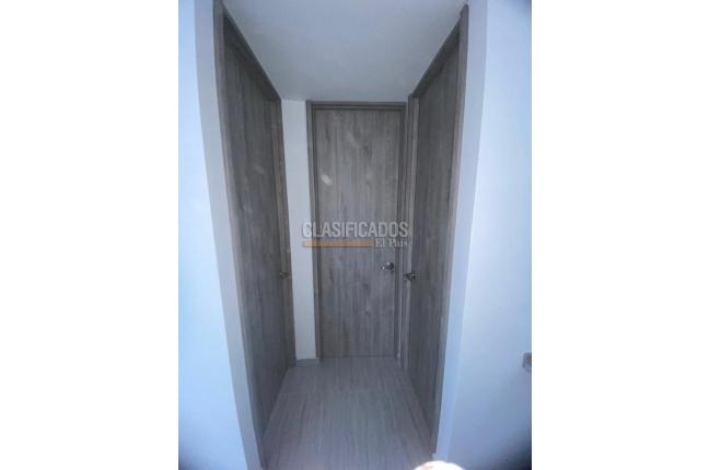 Apartamentos, Alquiler, Valle del Lili - $1.450.000