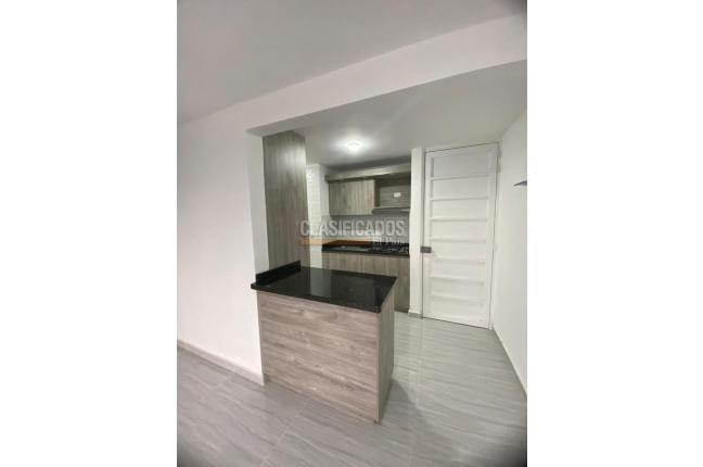 Apartamentos, Alquiler, Valle del Lili - $1.450.000
