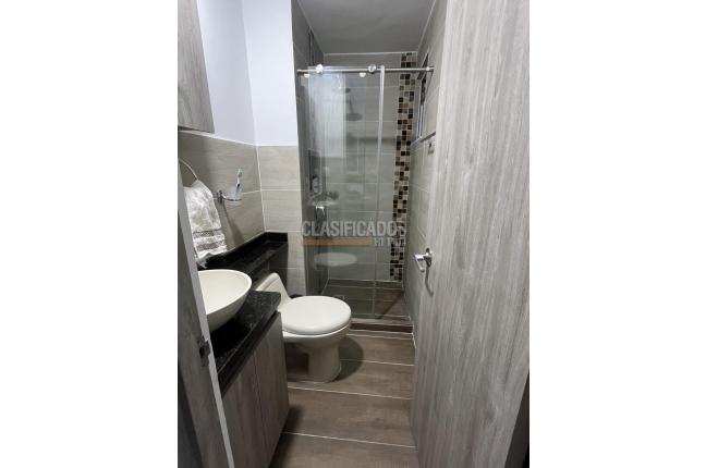 Apartamentos, Alquiler, Valle del Lili - $1.450.000