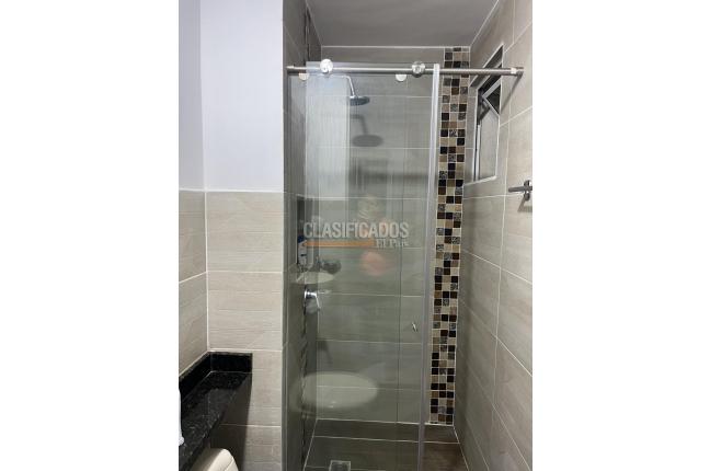 Apartamentos, Alquiler, Valle del Lili - $1.450.000