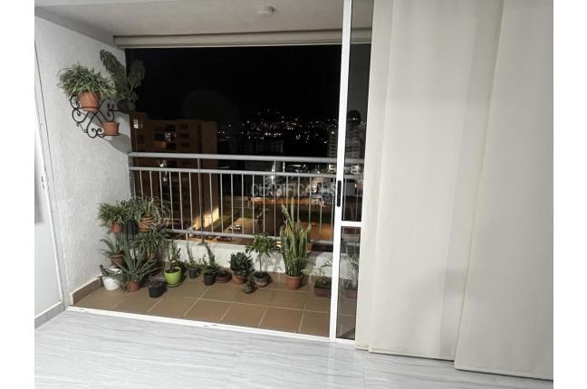 Apartamentos, Alquiler, Valle del Lili - $1.450.000