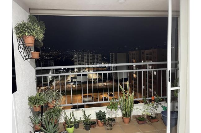 Apartamentos, Alquiler, Valle del Lili - $1.450.000