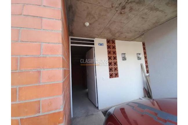 Casas, Venta en Jamundí