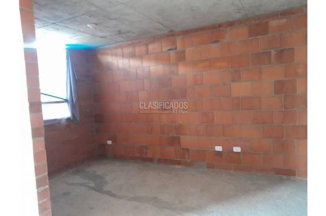 Casas, Venta en Jamundí