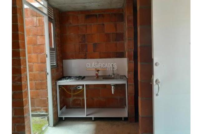 Casas, Venta, Jamundí - $175.000.000