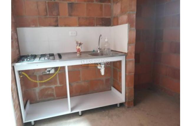 Casas, Venta, Jamundí - $175.000.000