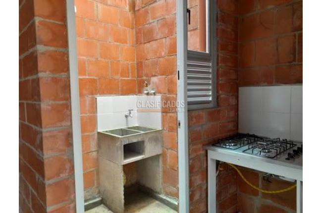 Casas, Venta, Jamundí - $175.000.000