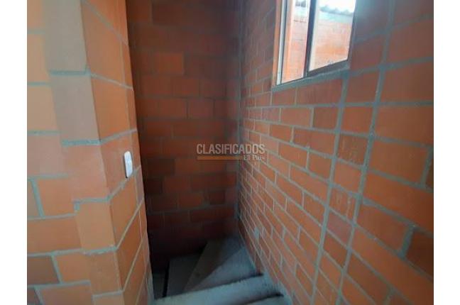 Casas, Venta, Jamundí - $175.000.000