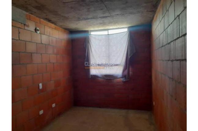 Casas, Venta, Jamundí - $175.000.000