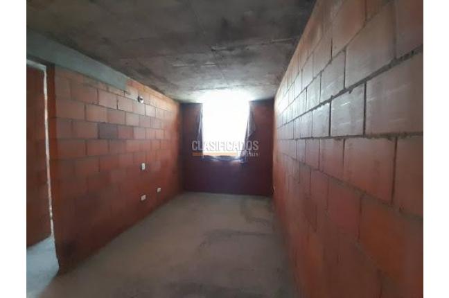 Casas, Venta, Jamundí - $175.000.000