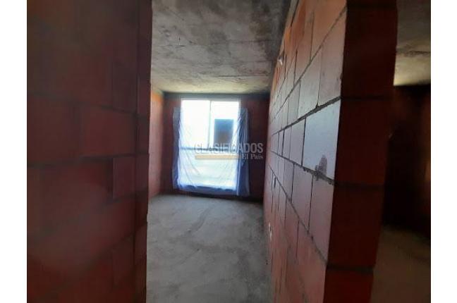 Casas, Venta, Jamundí - $175.000.000