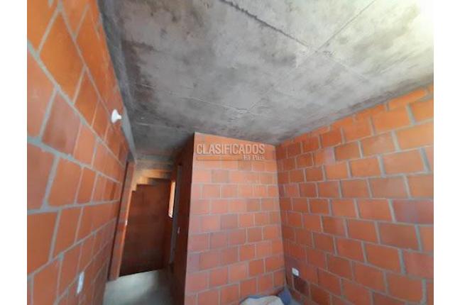 Casas, Venta, Jamundí - $175.000.000